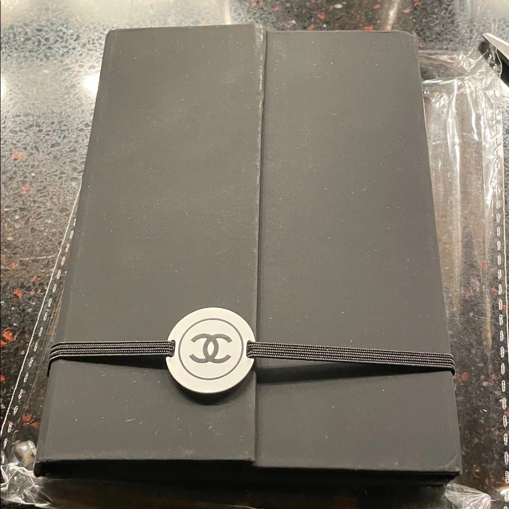 COPY - Chanel limited edition  Stationary Set NIB